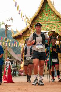 BIB: 
                            <button type="button" onclick="openModal(26909245)" class="btn btn-primary btn-sm float-right btn-popup" data-toggle="modal" data-target=".modal-high-quality">
                        <i class="fas fa-shopping-cart"></i> Add to Cart
                    </button>
                                            <button type="button" onclick="isThisMe(26909245, true)" class="btn btn-success btn-sm float-right btn-popup btn-isme hidden" data-toggle="tooltip" data-placement="bottom" title="นี่คือรูปของคุณใช่ไหม คลิกที่นี่เพื่อเอาเข้าอัลบั้ม">
                        <i class="fas fa-plus"></i> Add to album
                    </button>
                    <button type="button" onclick="isThisMe(26909245, false)" class="btn btn-warning btn-sm float-right btn-popup btn-isnotme hidden">
                        <i class="fas fa-ban"></i> Remove from album
                    </button>